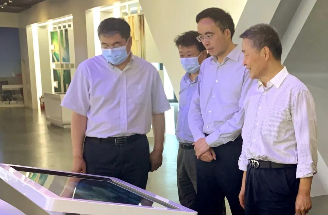 xc sports(中国区)-官方网站