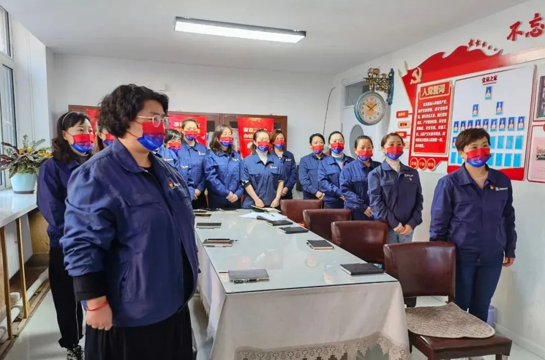 xc sports(中国区)-官方网站