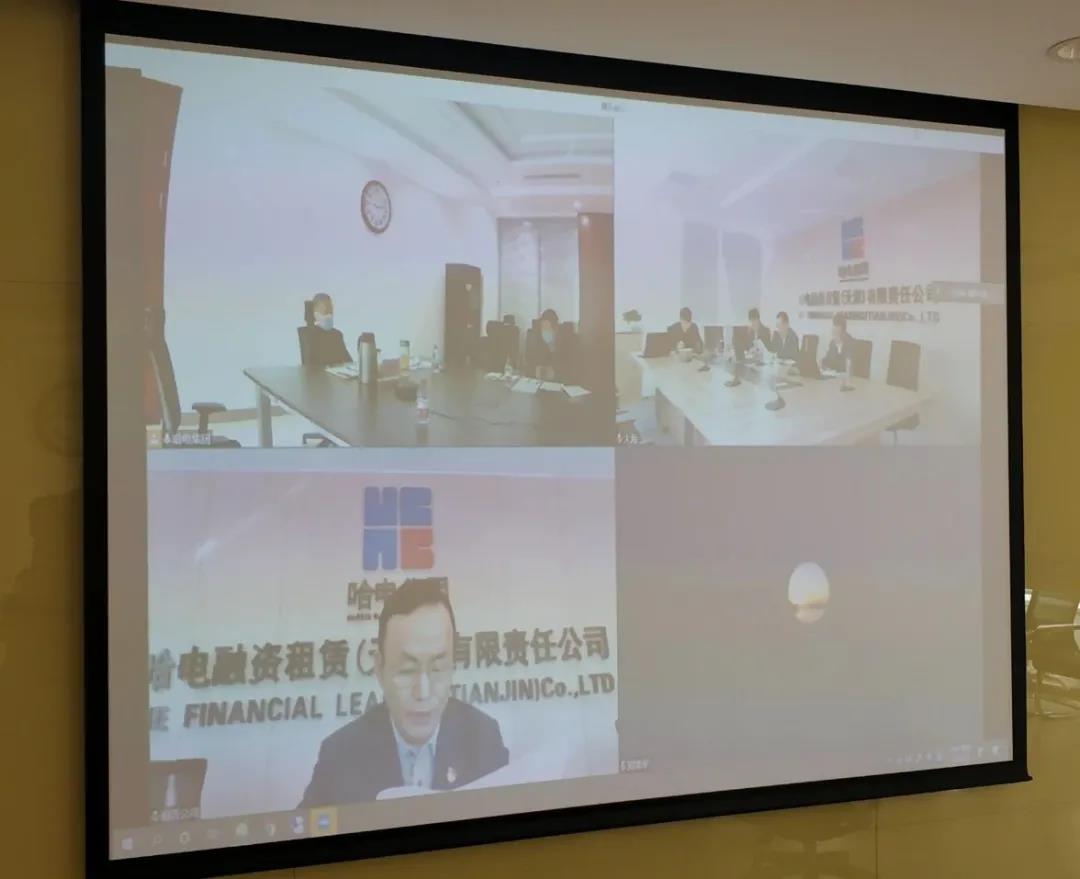 xc sports(中国区)-官方网站