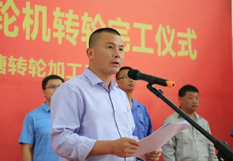 xc sports(中国区)-官方网站