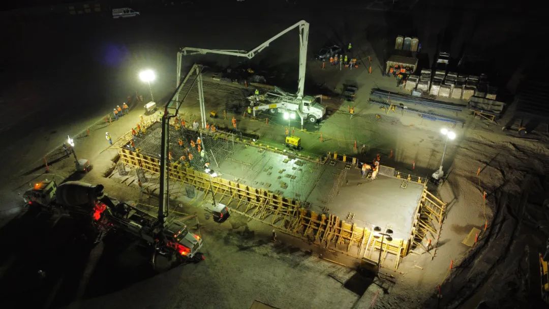 xc sports(中国区)-官方网站