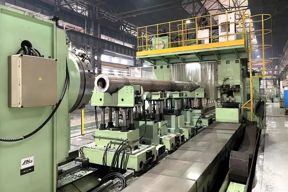 xc sports(中国区)-官方网站