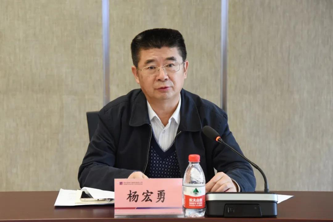 xc sports(中国区)-官方网站