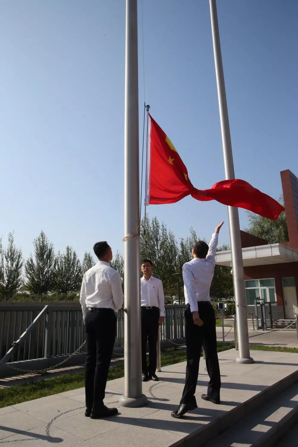 xc sports(中国区)-官方网站