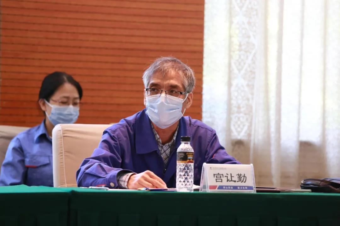 xc sports(中国区)-官方网站