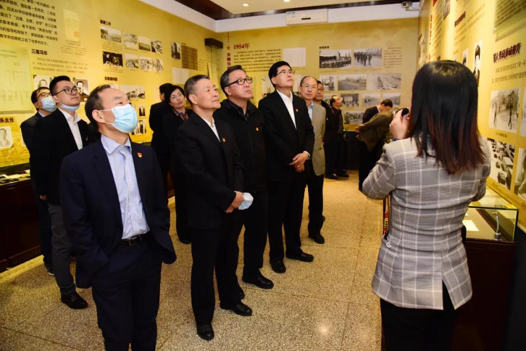 xc sports(中国区)-官方网站