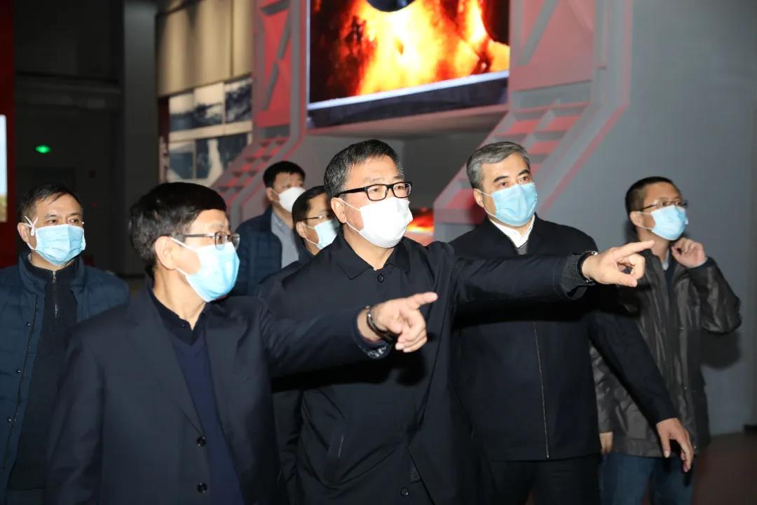 xc sports(中国区)-官方网站