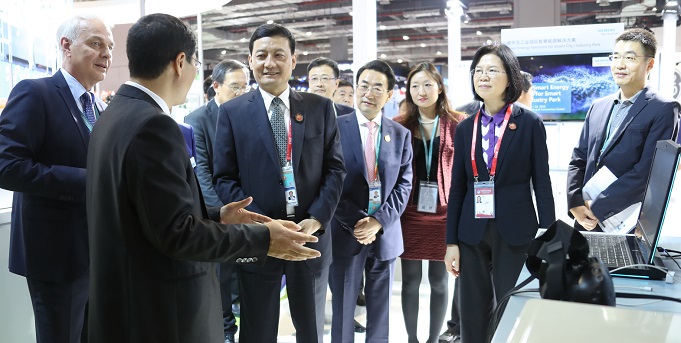 xc sports(中国区)-官方网站