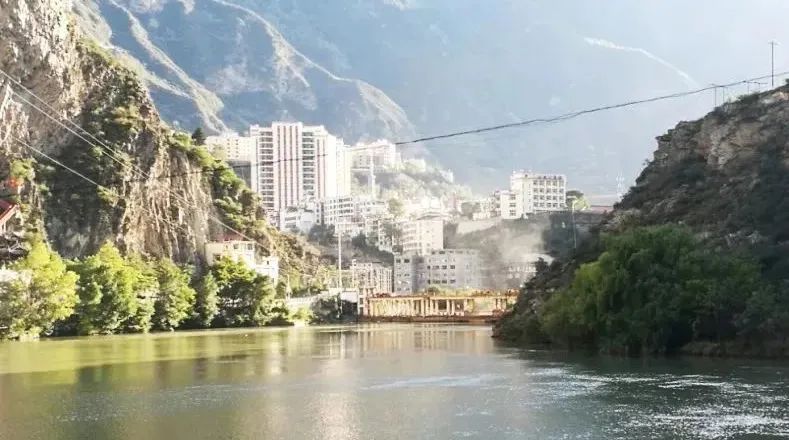 xc sports(中国区)-官方网站