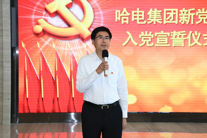 xc sports(中国区)-官方网站