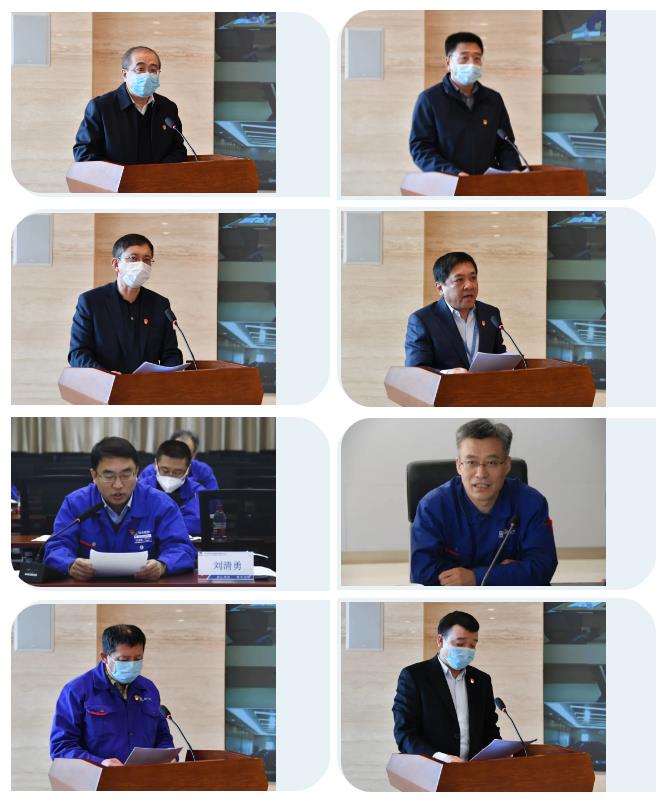 xc sports(中国区)-官方网站