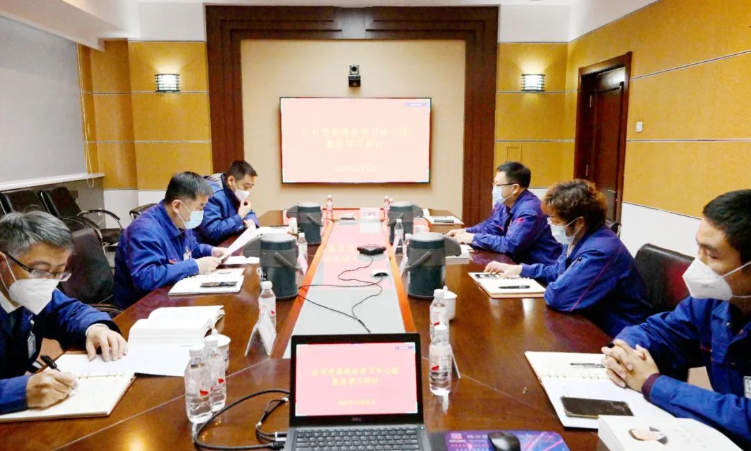 xc sports(中国区)-官方网站