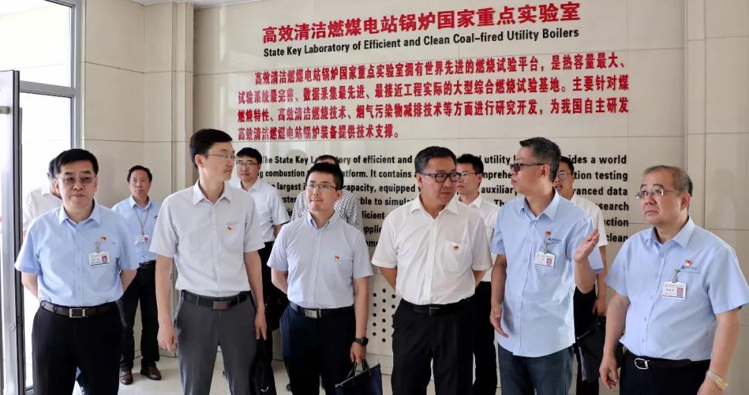 xc sports(中国区)-官方网站