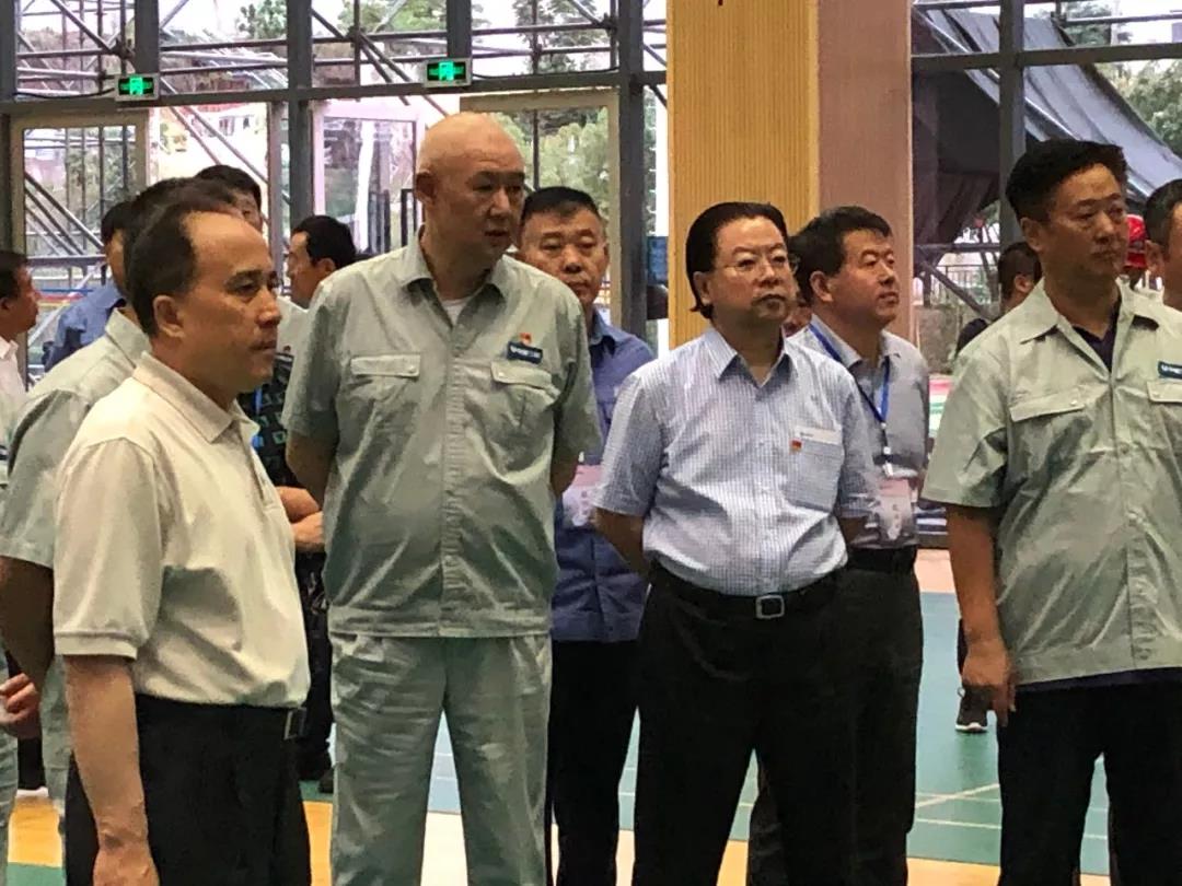 xc sports(中国区)-官方网站