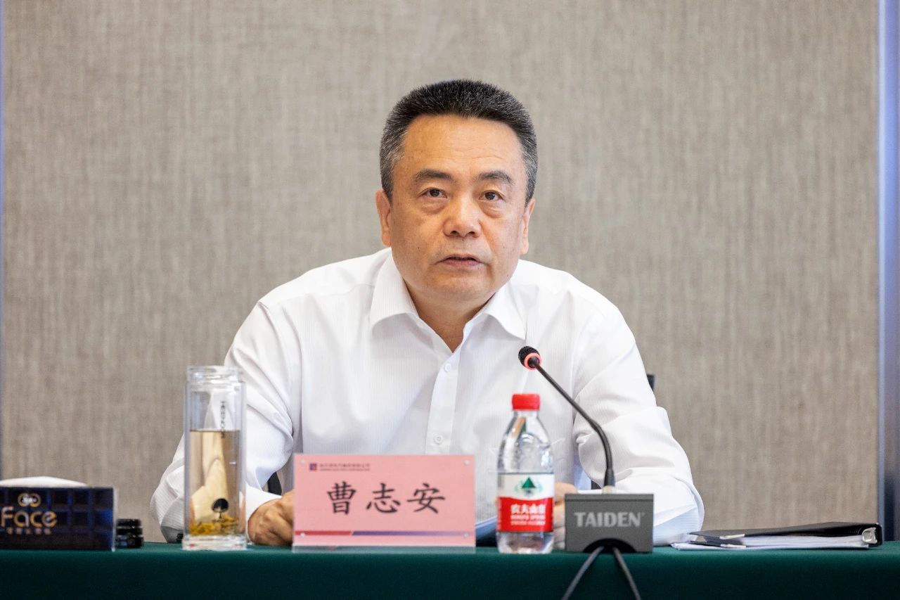 xc sports(中国区)-官方网站