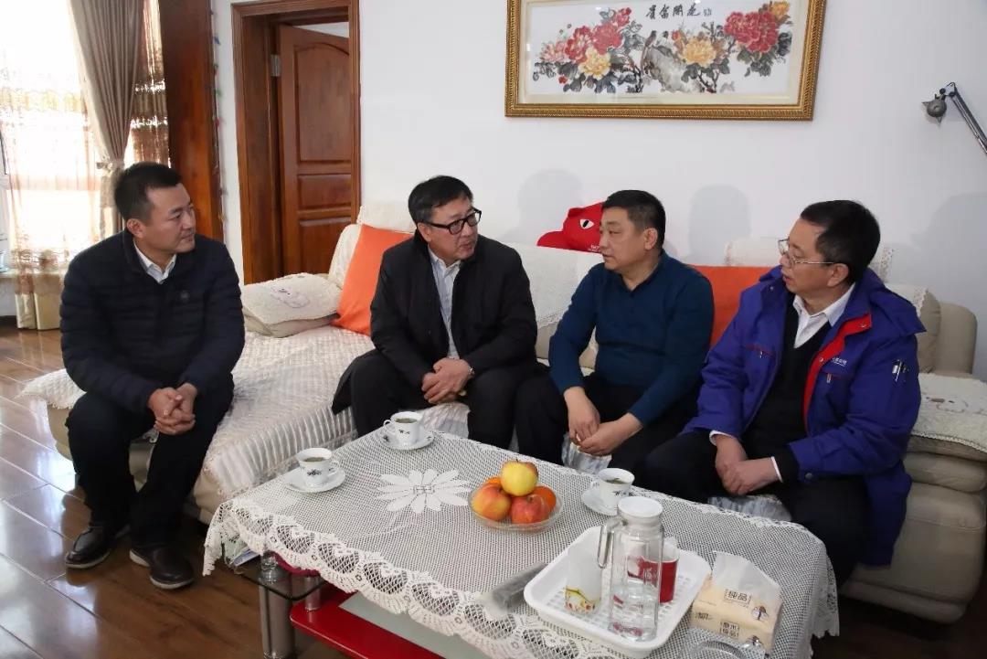 xc sports(中国区)-官方网站