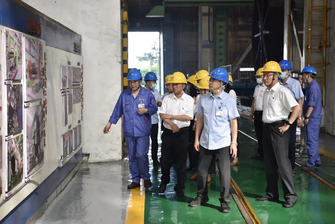 xc sports(中国区)-官方网站