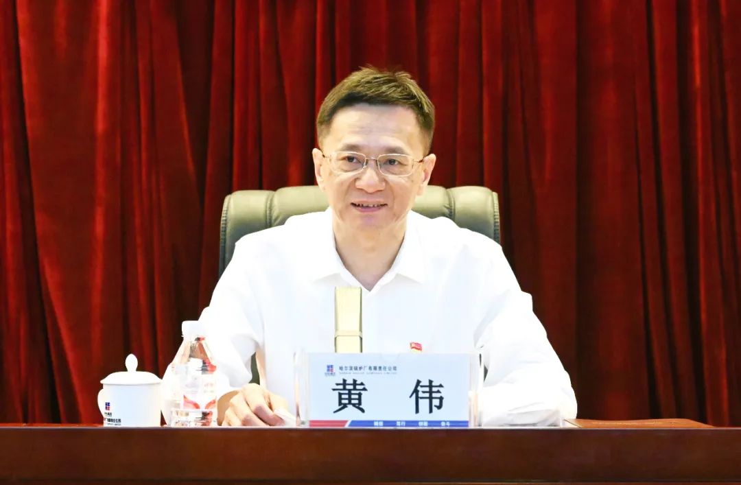 xc sports(中国区)-官方网站