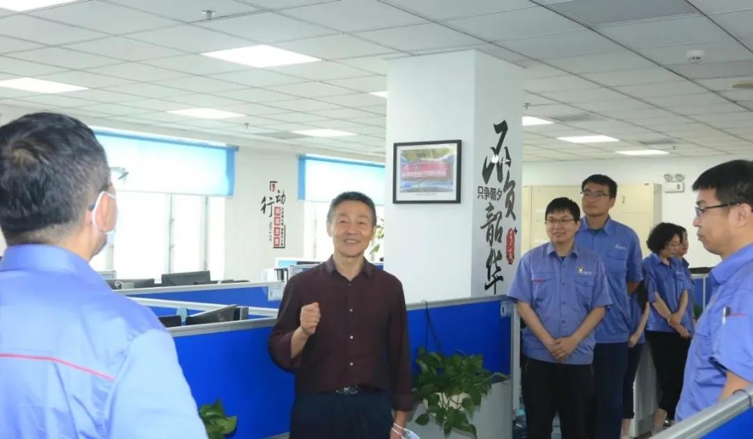 xc sports(中国区)-官方网站