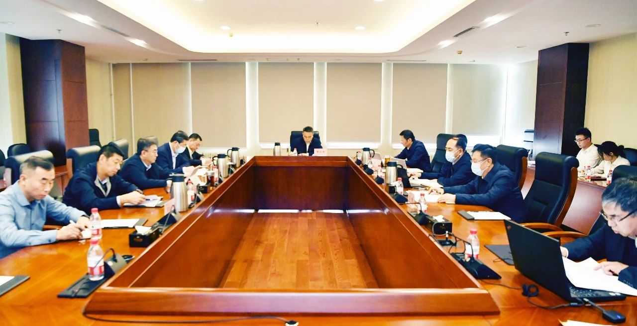 xc sports(中国区)-官方网站