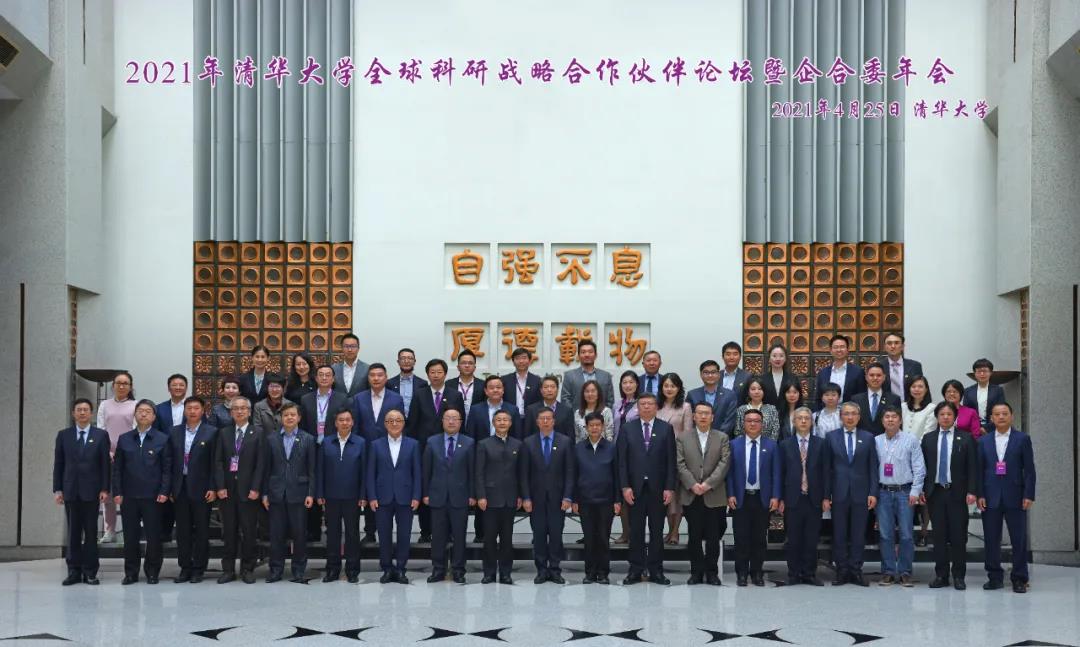 xc sports(中国区)-官方网站