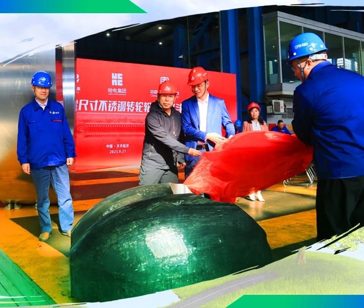 xc sports(中国区)-官方网站