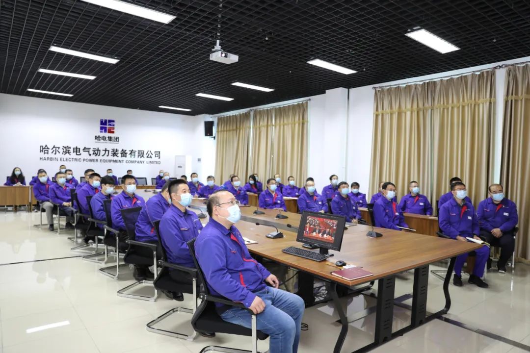 xc sports(中国区)-官方网站