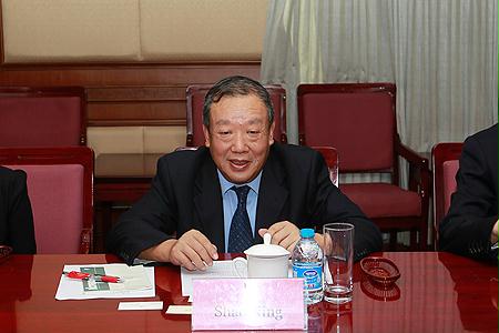 xc sports(中国区)-官方网站