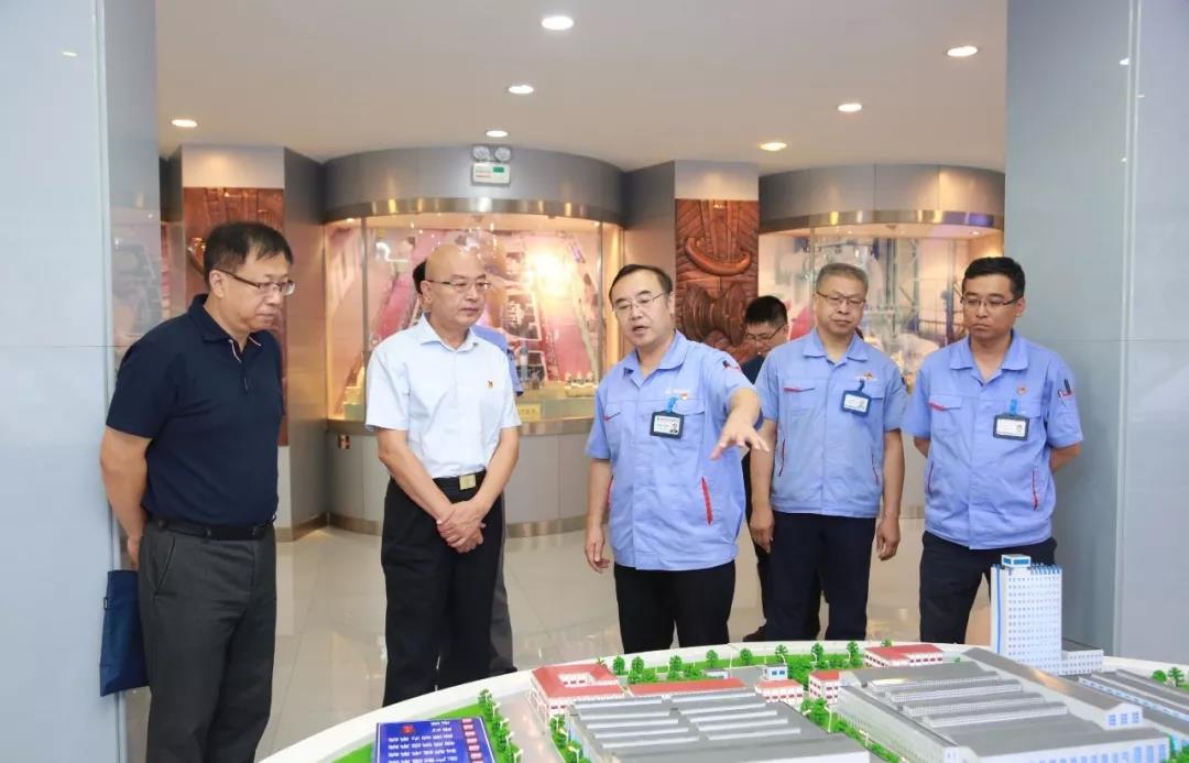 xc sports(中国区)-官方网站