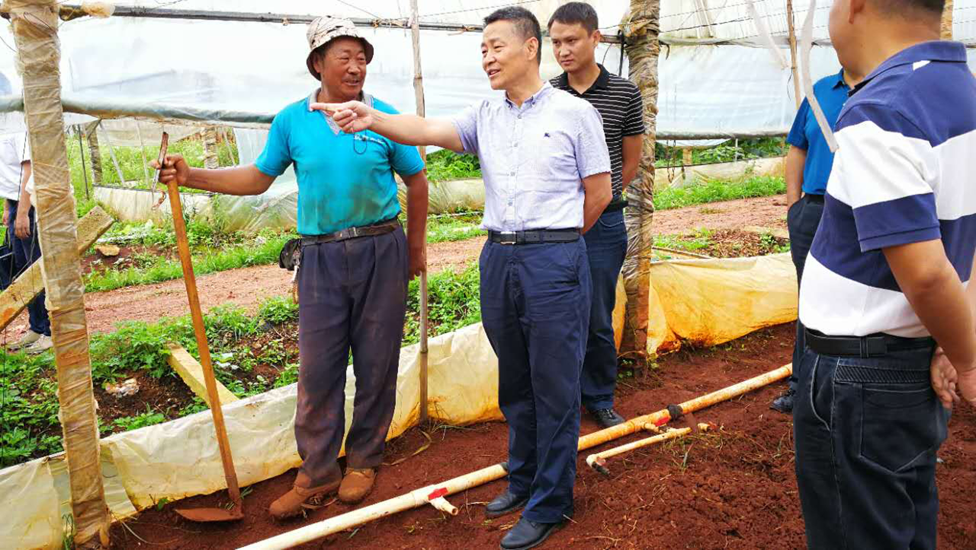 xc sports(中国区)-官方网站