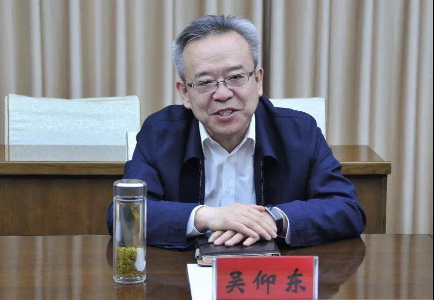 xc sports(中国区)-官方网站