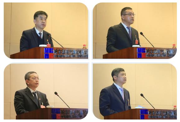 xc sports(中国区)-官方网站