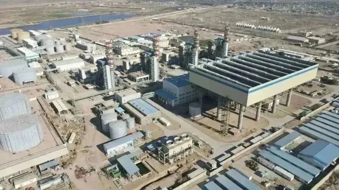 xc sports(中国区)-官方网站