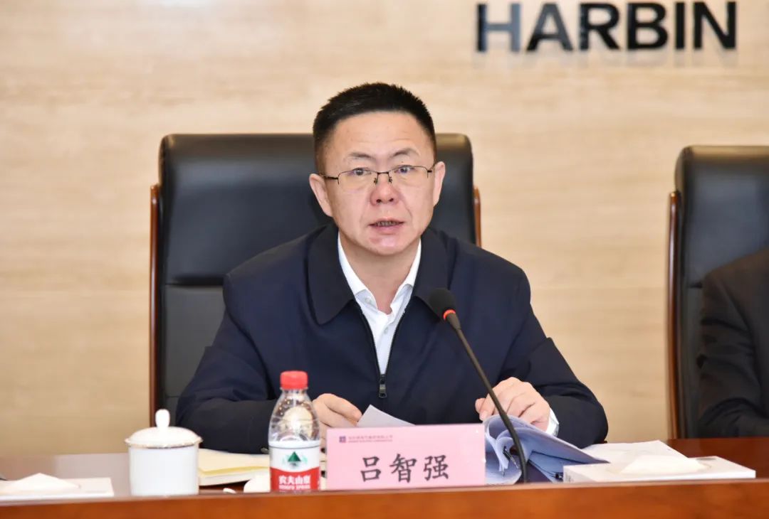 xc sports(中国区)-官方网站