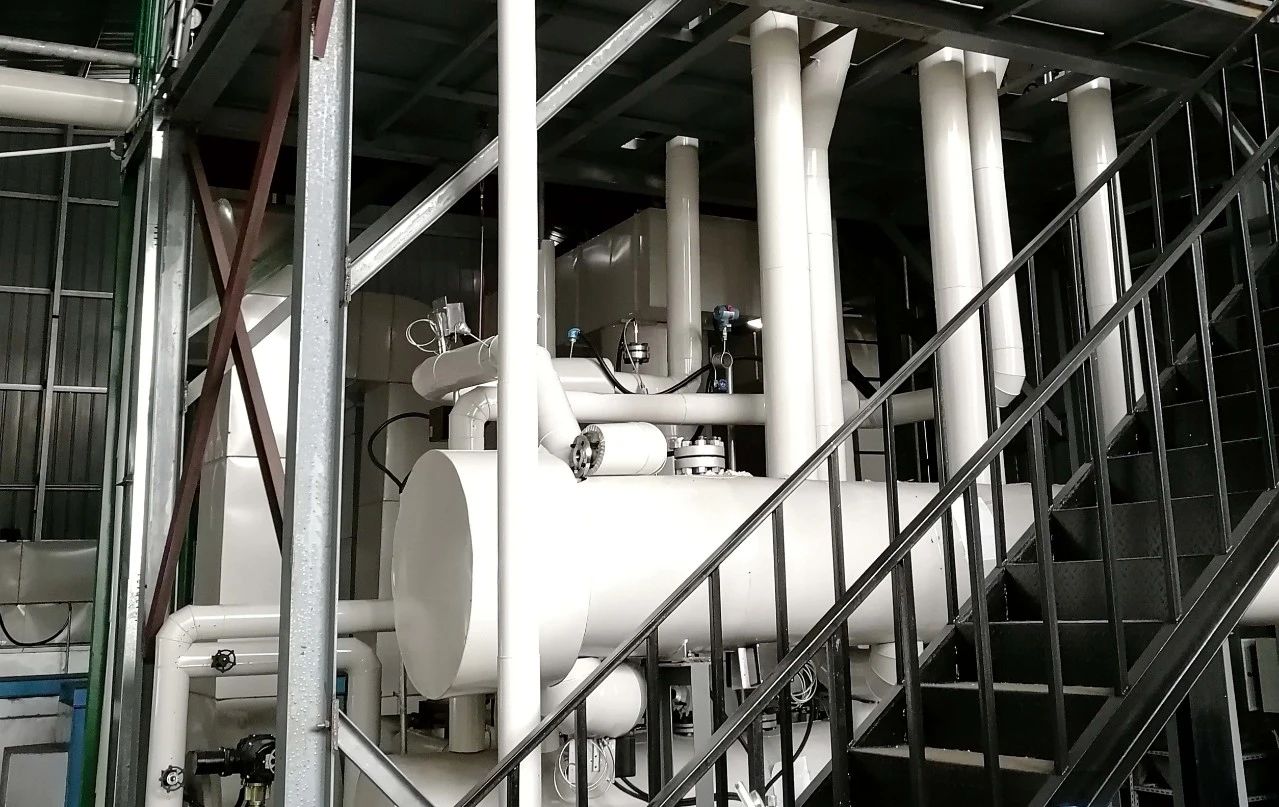 xc sports(中国区)-官方网站