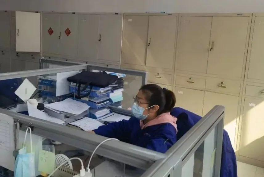 xc sports(中国区)-官方网站