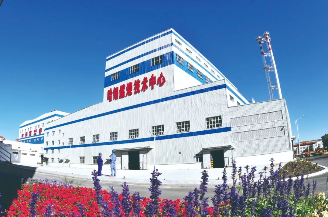 xc sports(中国区)-官方网站