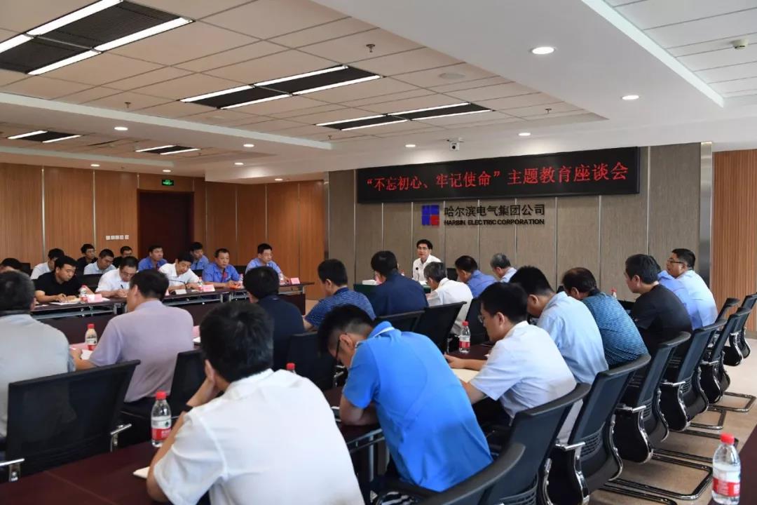 xc sports(中国区)-官方网站