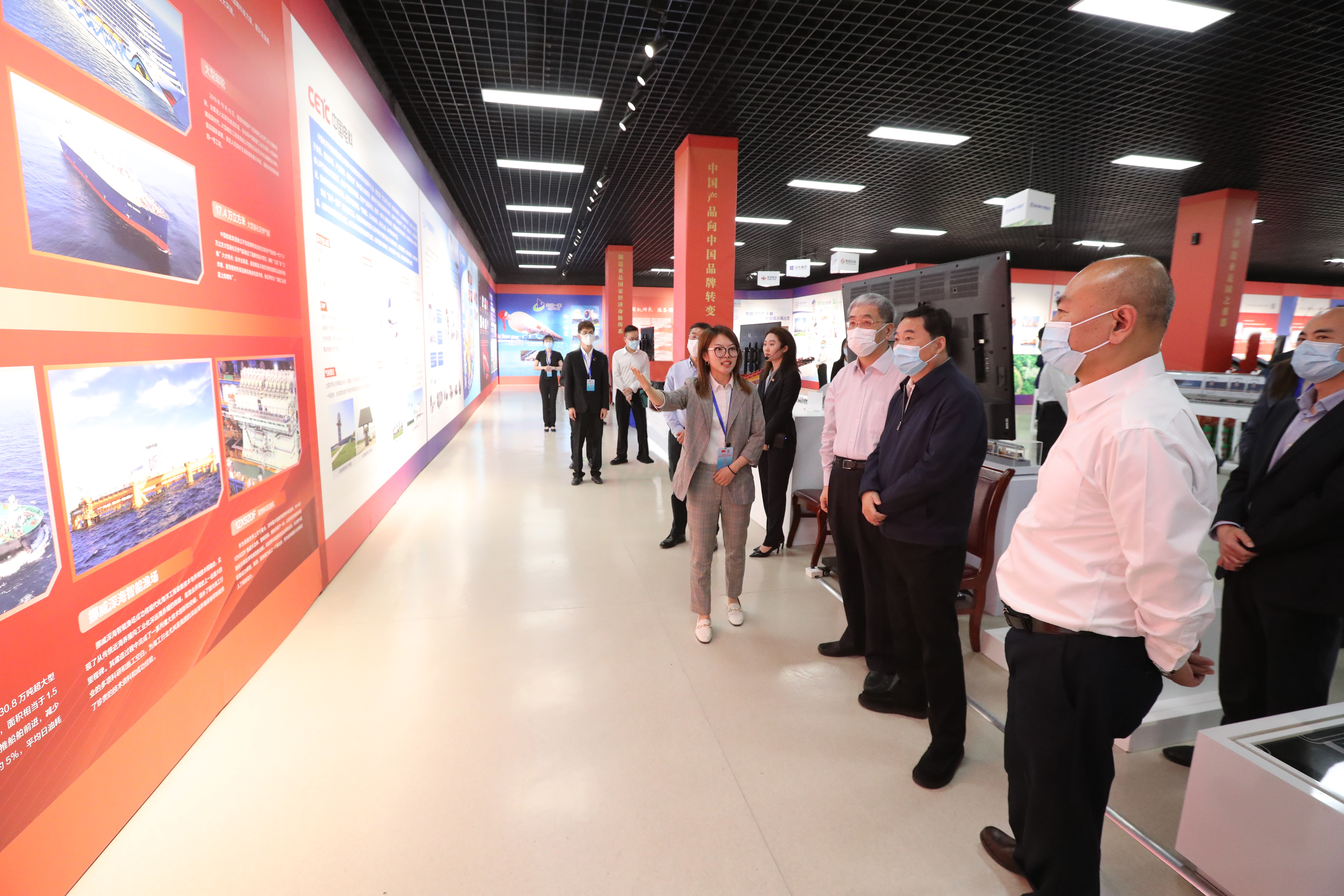 郝鹏、国资、央企、国资委、书记、主任、国企、企业刷新