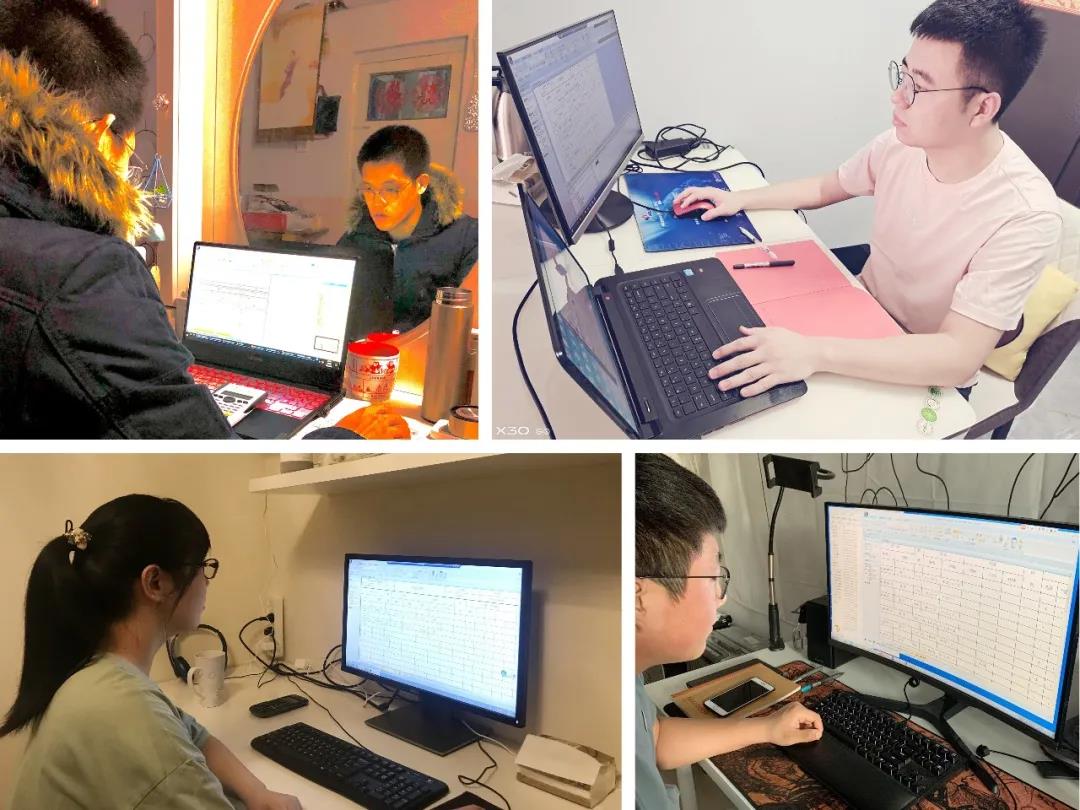 xc sports(中国区)-官方网站