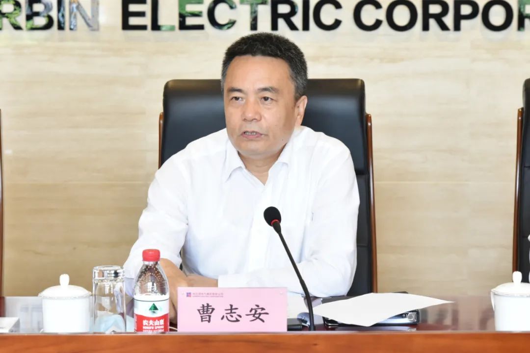 xc sports(中国区)-官方网站