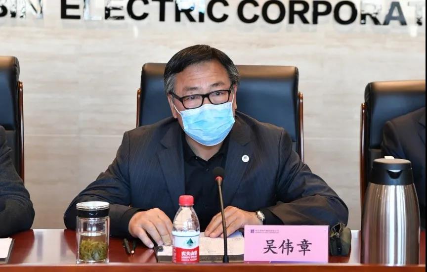 xc sports(中国区)-官方网站