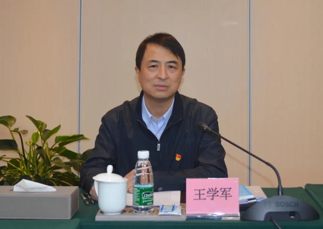 xc sports(中国区)-官方网站