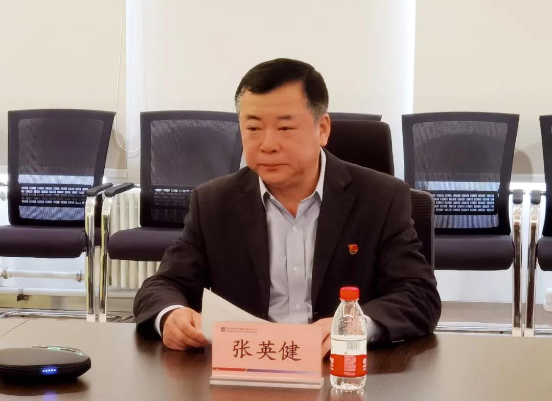 xc sports(中国区)-官方网站