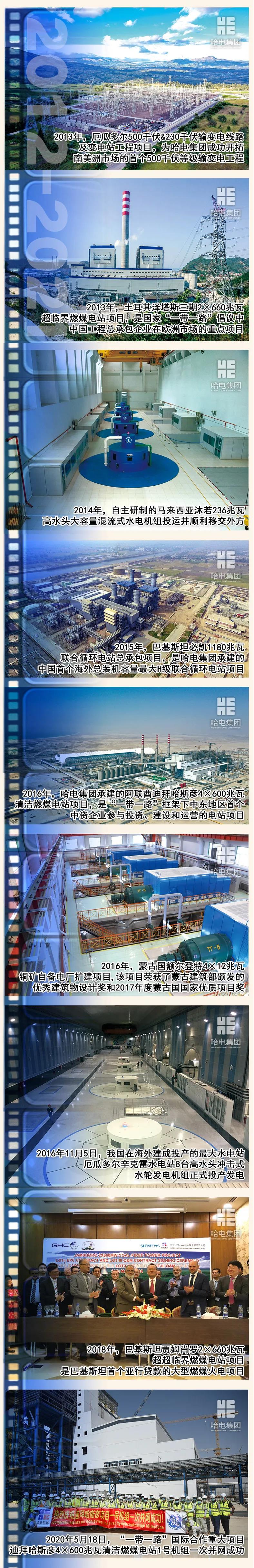 xc sports(中国区)-官方网站