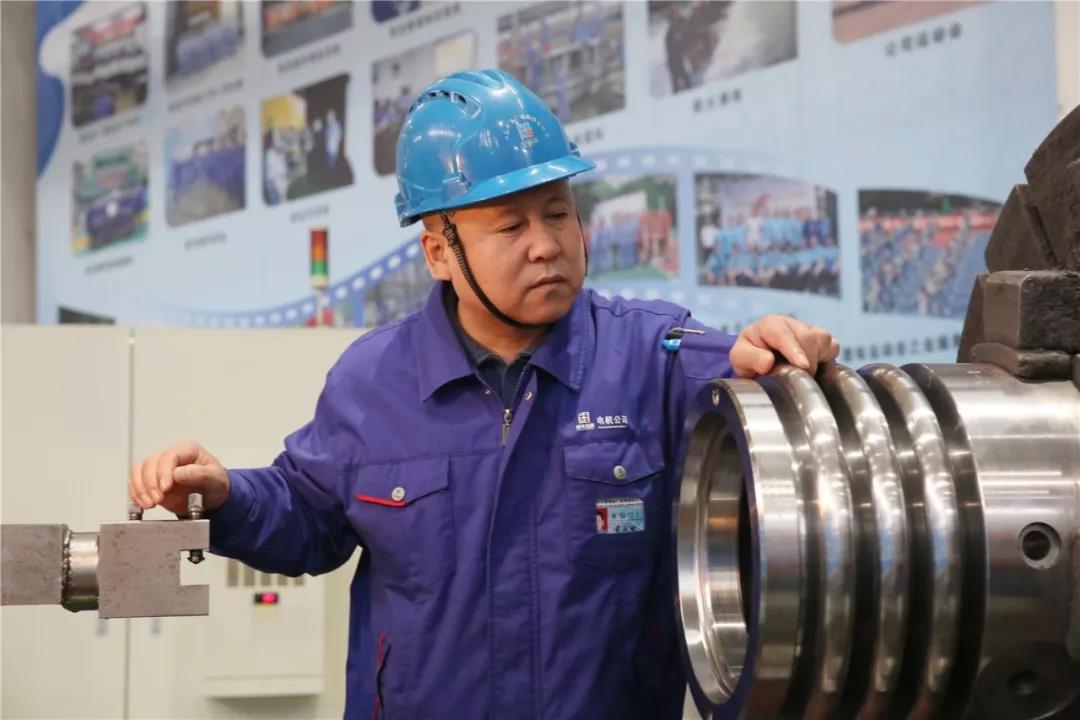 xc sports(中国区)-官方网站