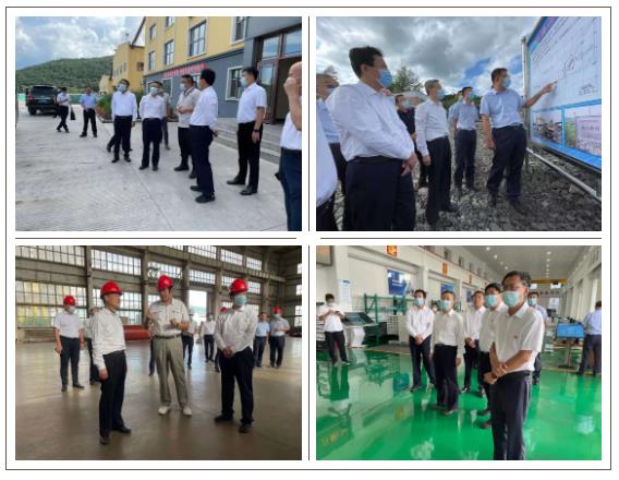 xc sports(中国区)-官方网站