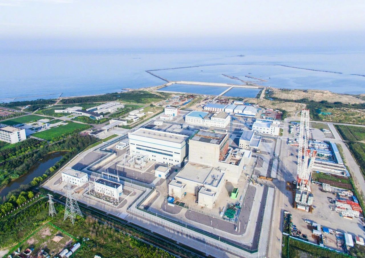 xc sports(中国区)-官方网站