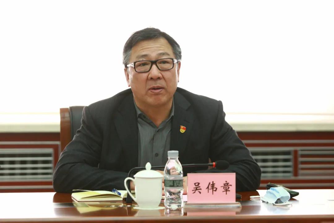 xc sports(中国区)-官方网站