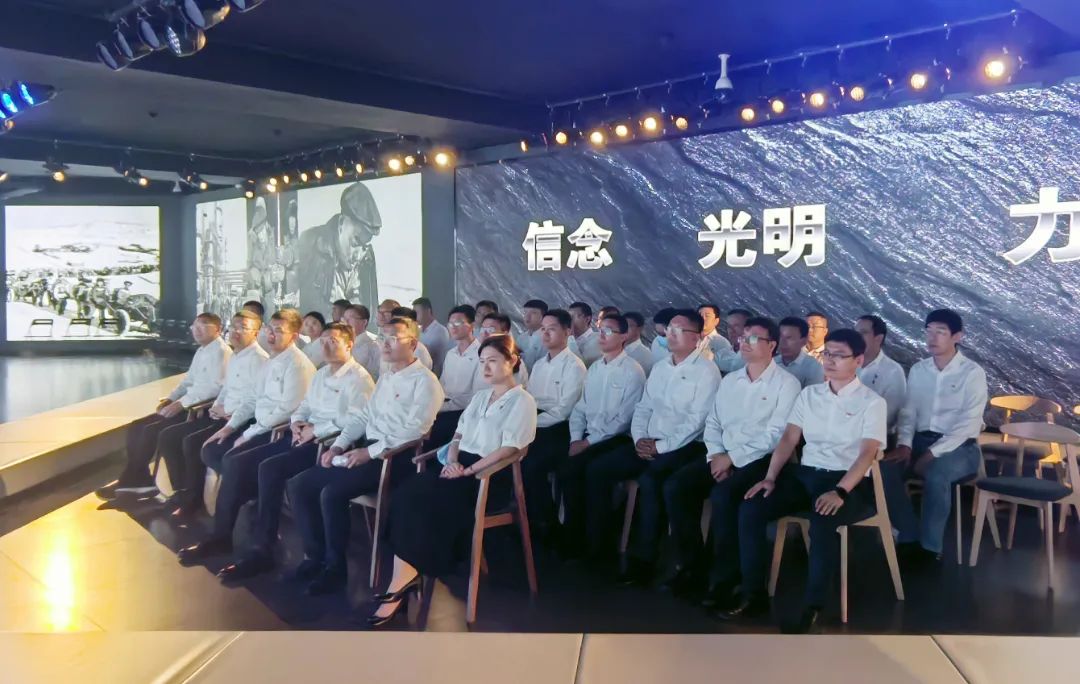 xc sports(中国区)-官方网站